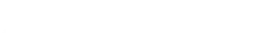 Beluga