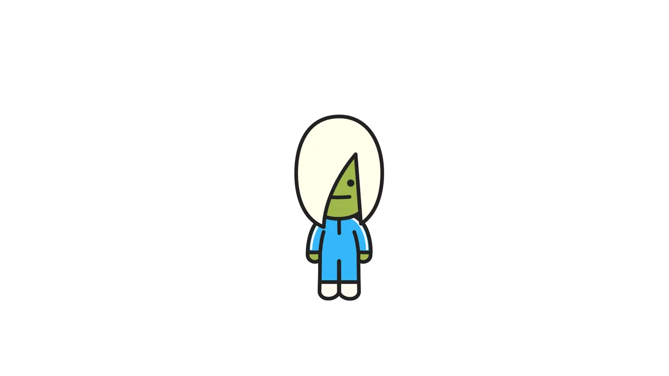 시공간능력 트레이너 치오