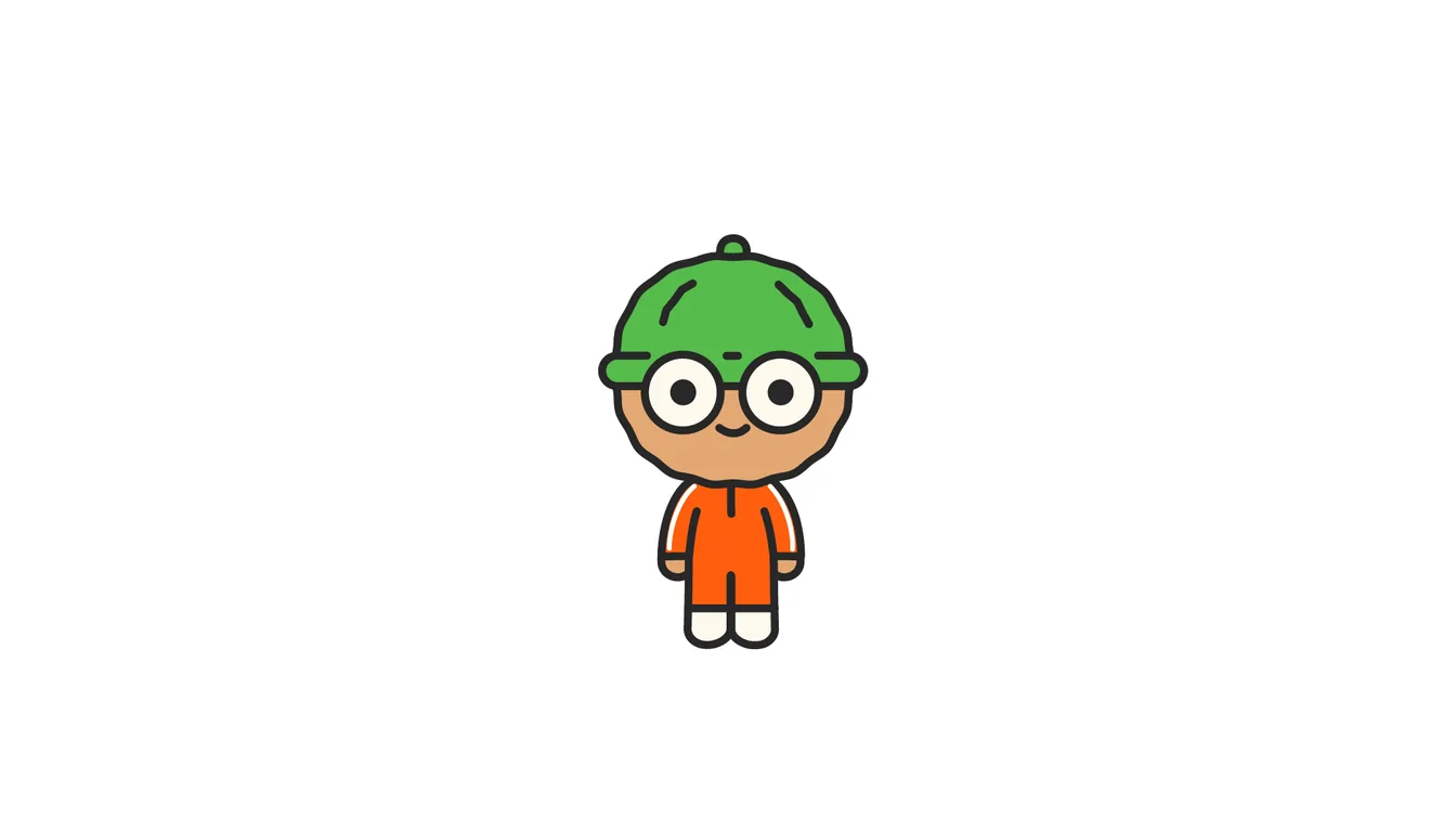 주의력 트레이너 두두
