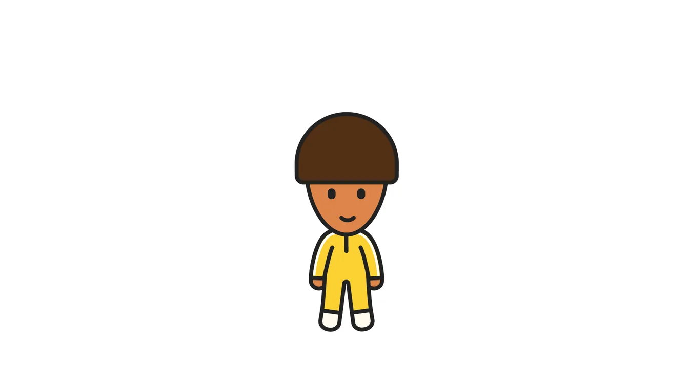 실행능력 트레이너 몽드